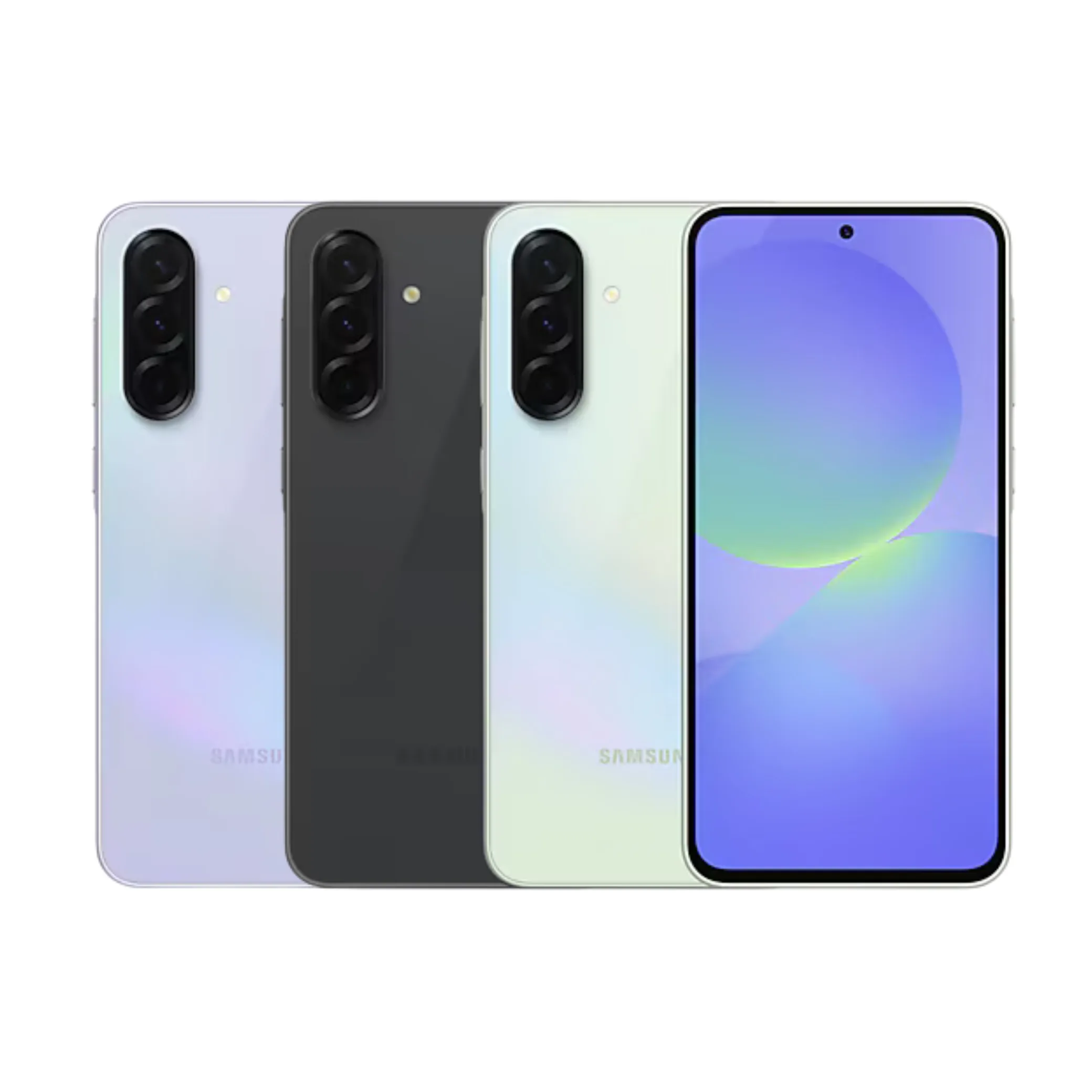 Samsung A36 5G (8/128Gb) 1 Samsung a36 5g (8/128gb)