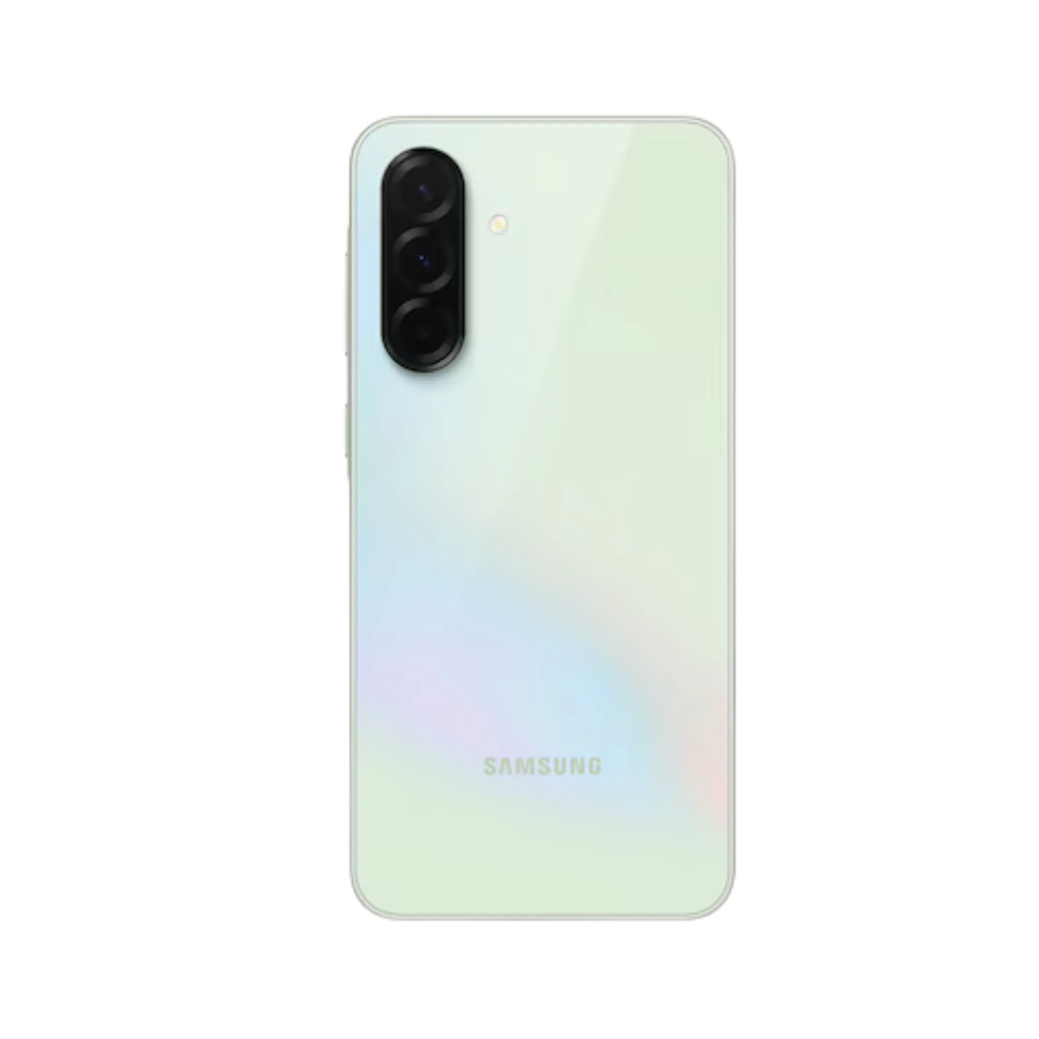 Samsung A36 5G (8/128Gb) 2 Samsung a36 5g (8/128gb) - image 2