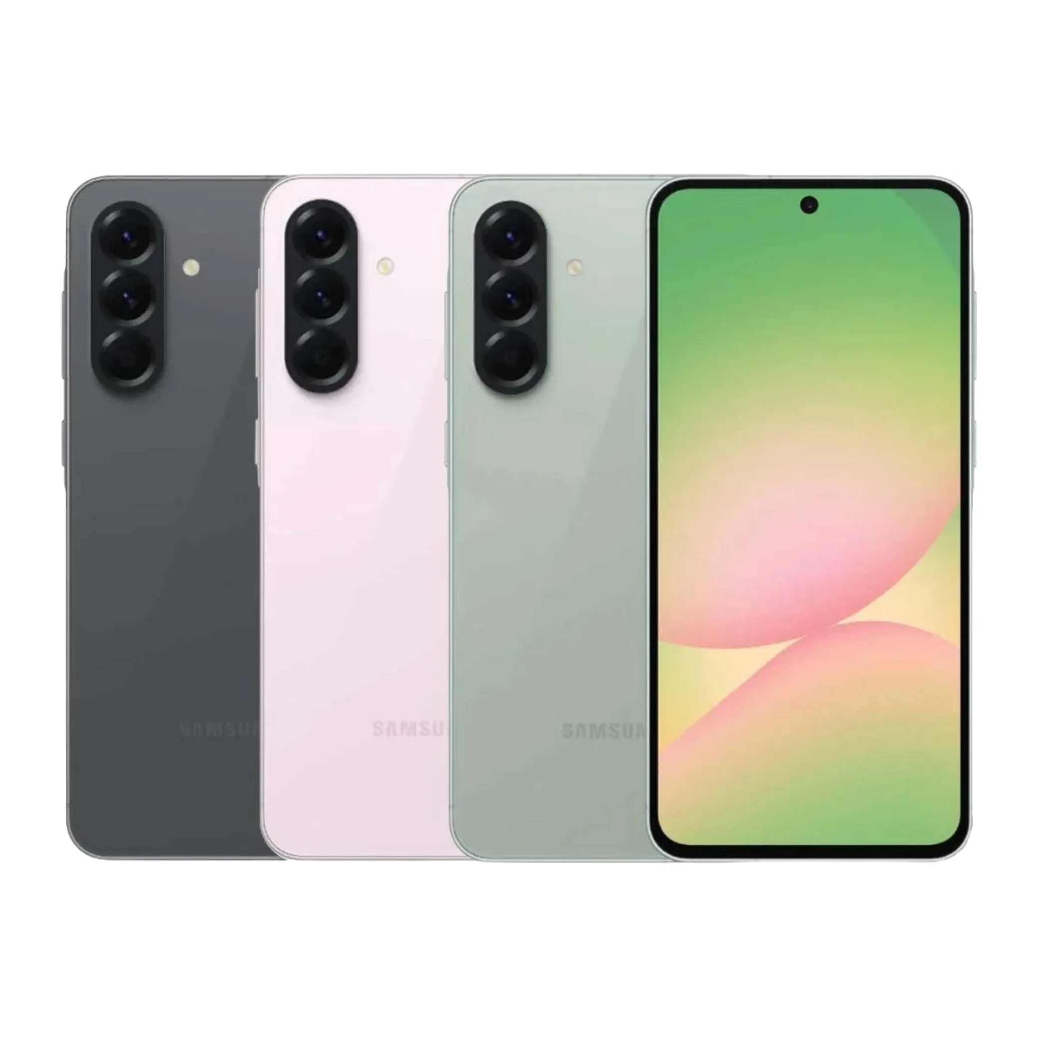 Samsung A56 5G (12/256Gb) 1 Samsung a56 5g (12/256gb)