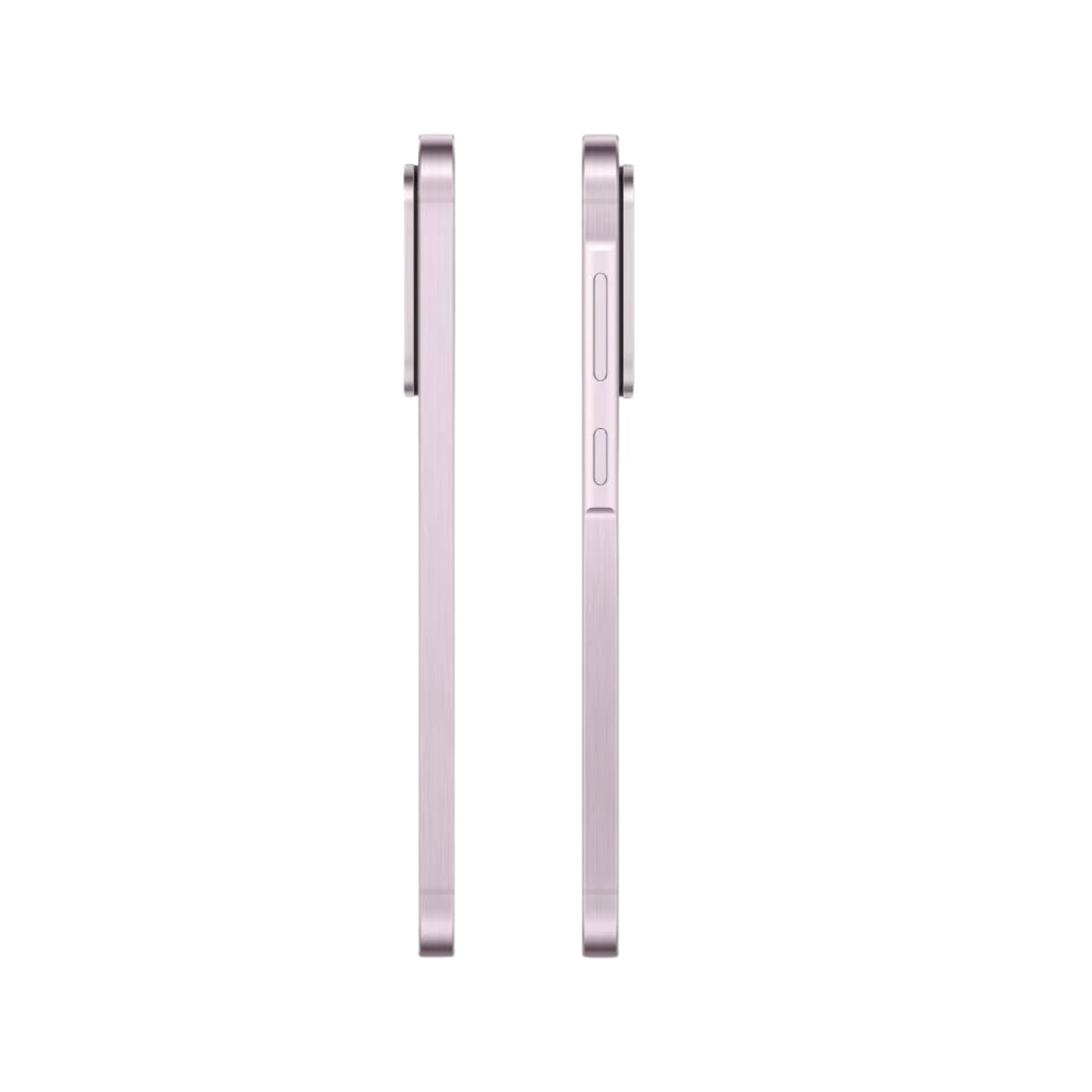 Samsung A56 5G (12/256Gb) 10 Samsung a56 5g (12/256gb) - image 10