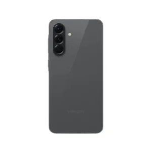 Samsung a56 5g 11
