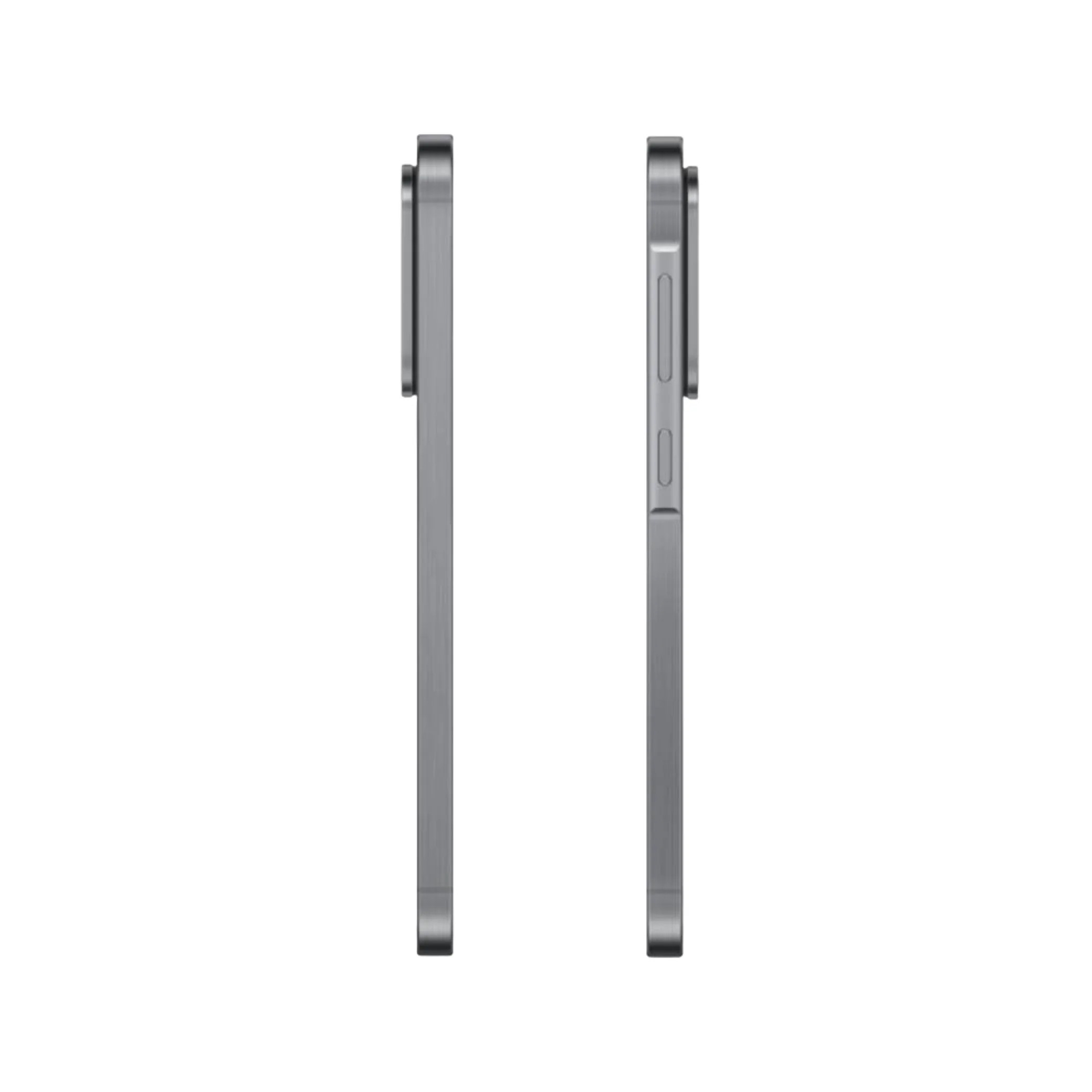 Samsung A56 5G (12/256Gb) 8 Samsung a56 5g (12/256gb) - image 8