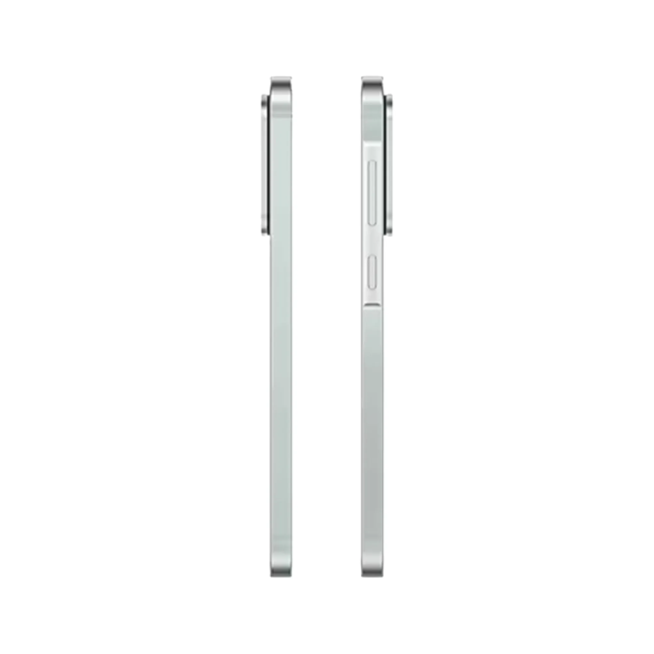 Samsung A56 5G (12/256Gb) 9 Samsung a56 5g (12/256gb) - image 9