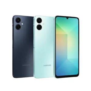 Samsung a06 5g (6/128gb)