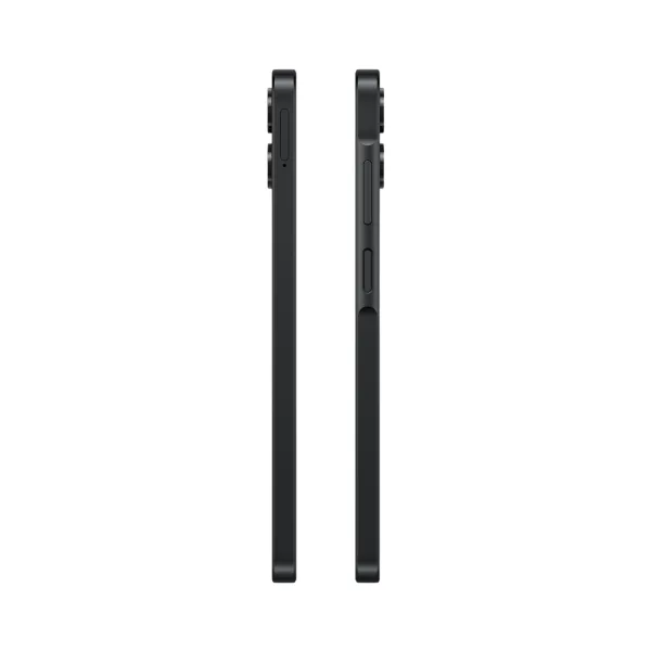 Samsung a06 5g (6/128gb) - image 6