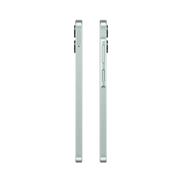 Samsung a06 5g (6/128gb) - image 7