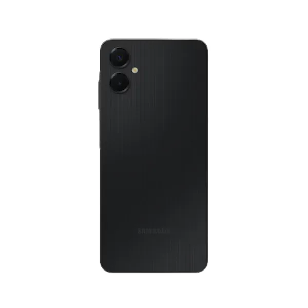 Samsung a06 5g (6/128gb) - image 3