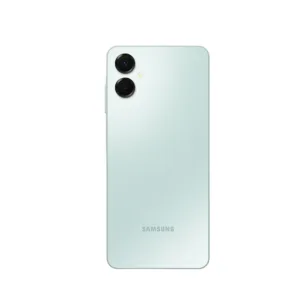 Samsung a96 5g 7
