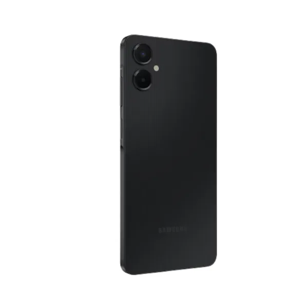 Samsung a06 5g (6/128gb) - image 4