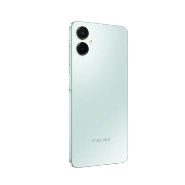 Samsung a06 5g (6/128gb) - image 5