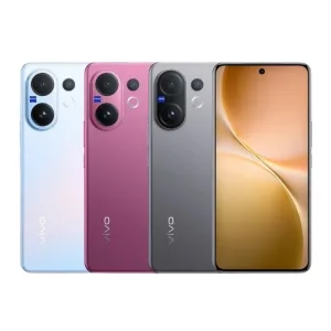 Vivo v60 (12/256gb)