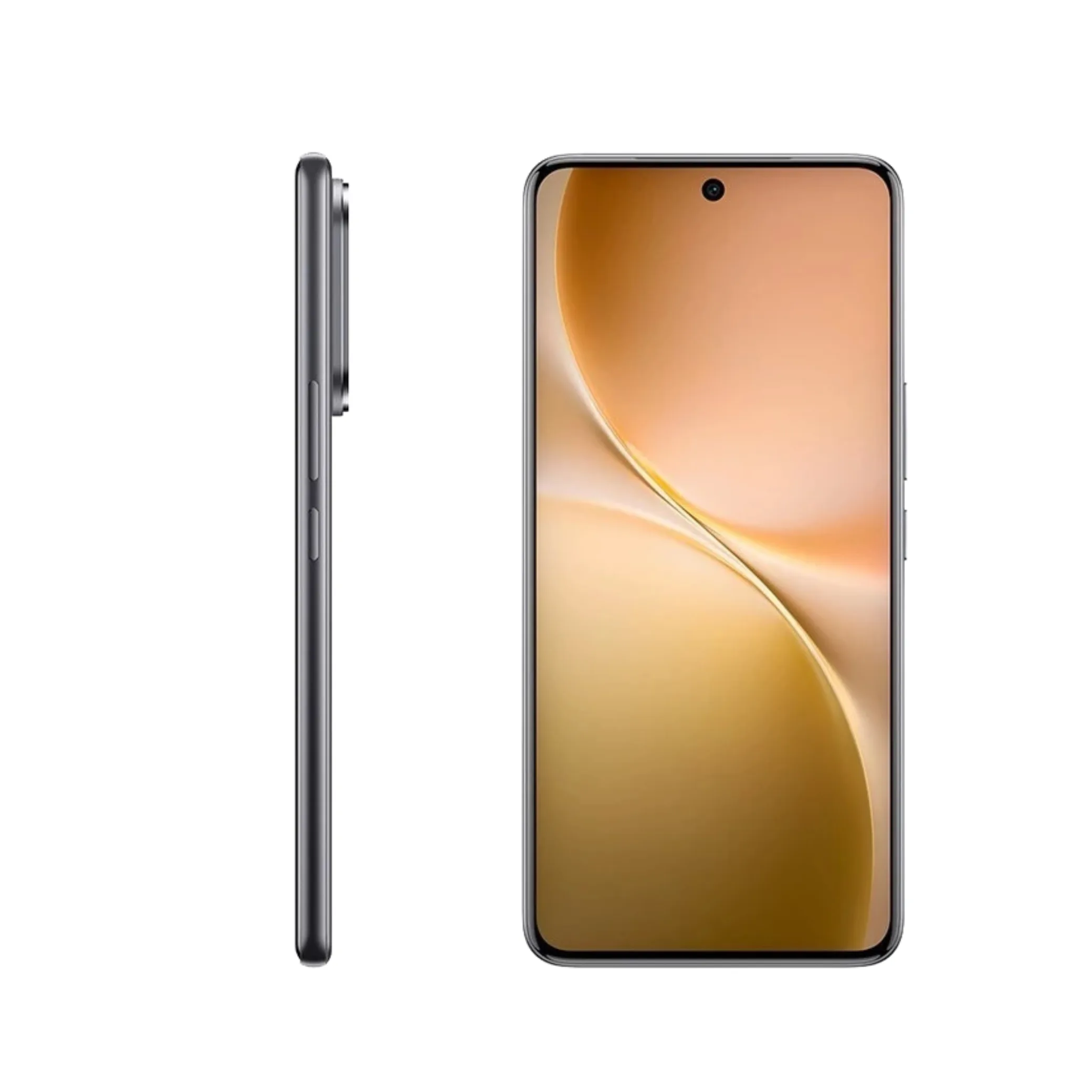 Vivo V60 (12/256Gb) 5 Vivo v60 (12/256gb) - image 5