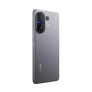 Vivo v60 5