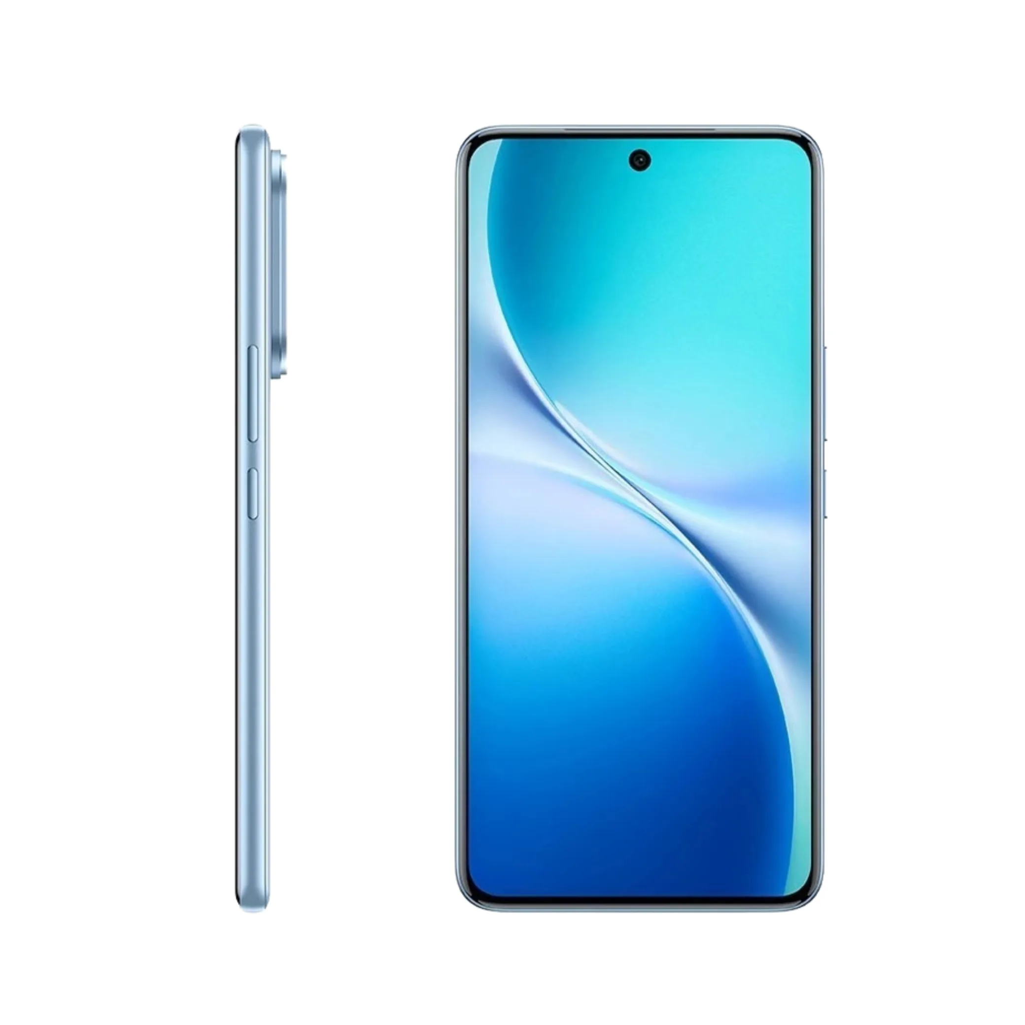Vivo V60 (12/256Gb) 7 Vivo v60 (12/256gb) - image 7