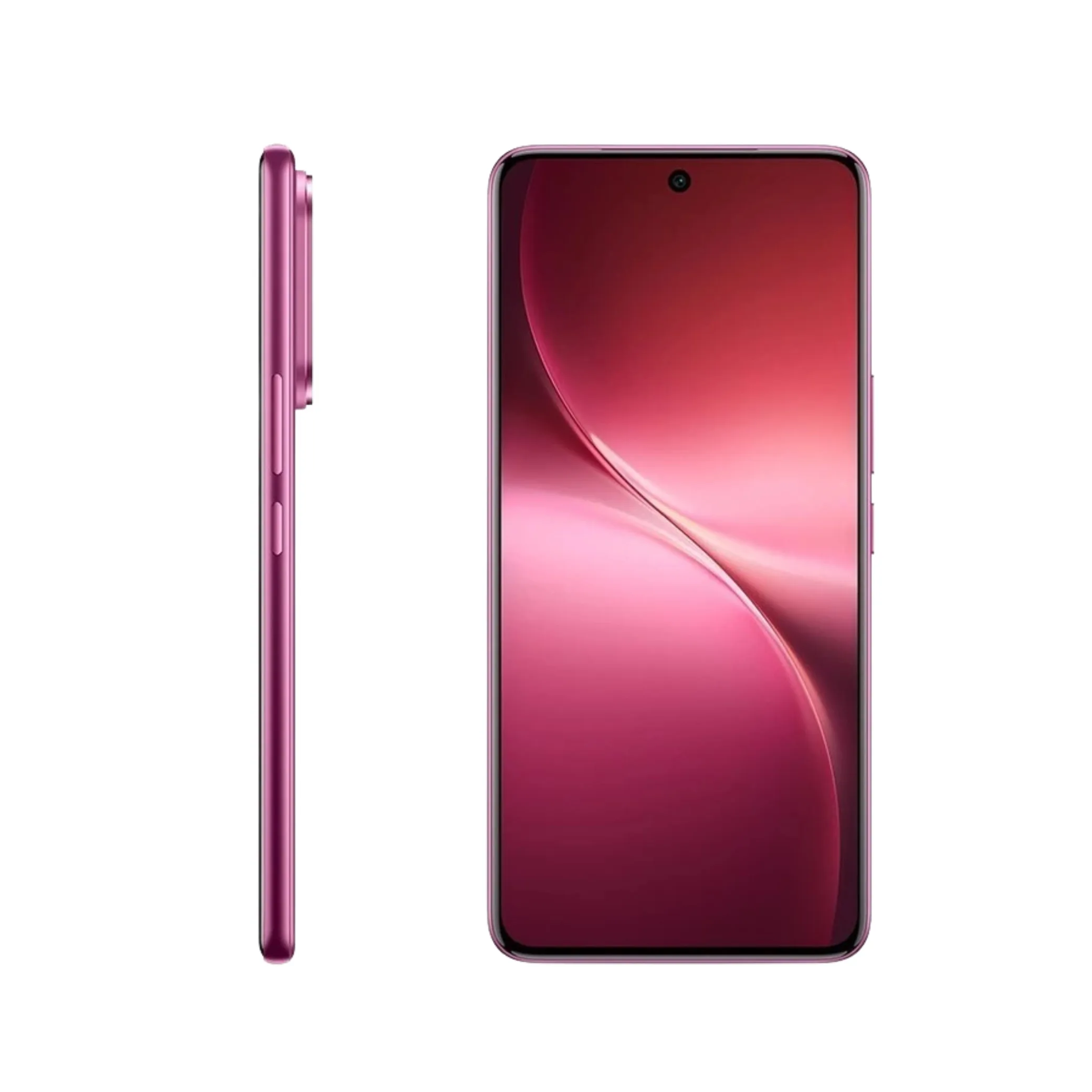 Vivo V60 (12/256Gb) 6 Vivo v60 (12/256gb) - image 6