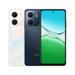 OPPO A5X (4/64GB)