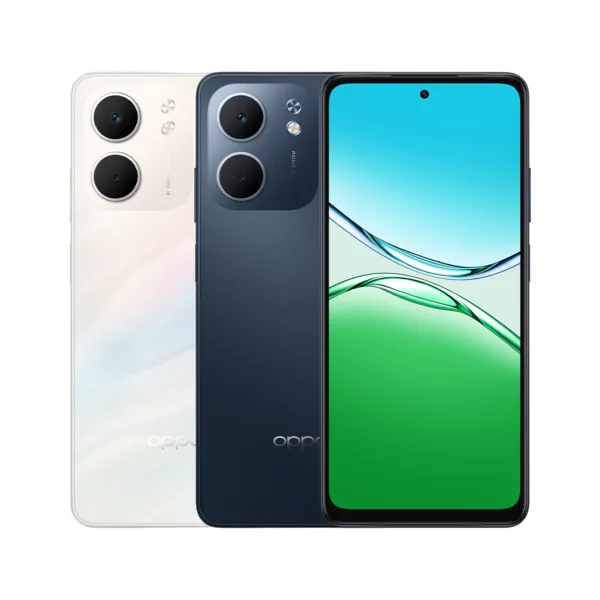 Oppo a5x (4/64gb)