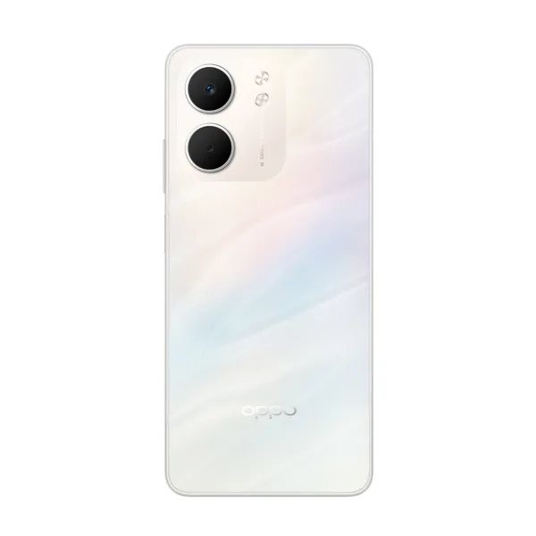 Oppo a5x (4/64gb) - image 2
