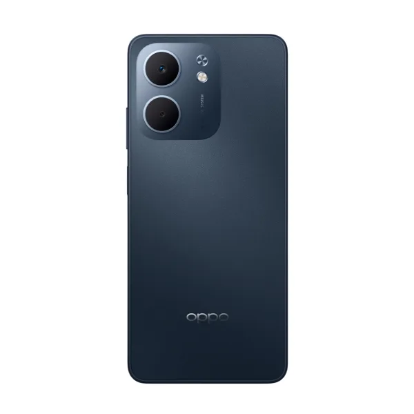 Oppo a5x (4/64gb) - image 3