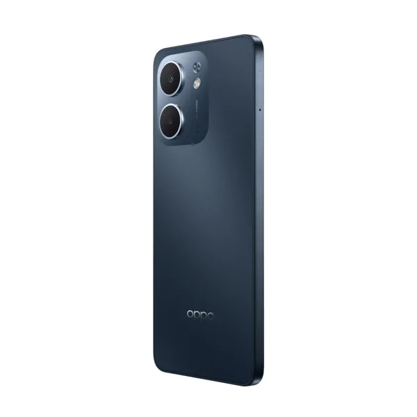 Oppo a5x (4/64gb) - image 4