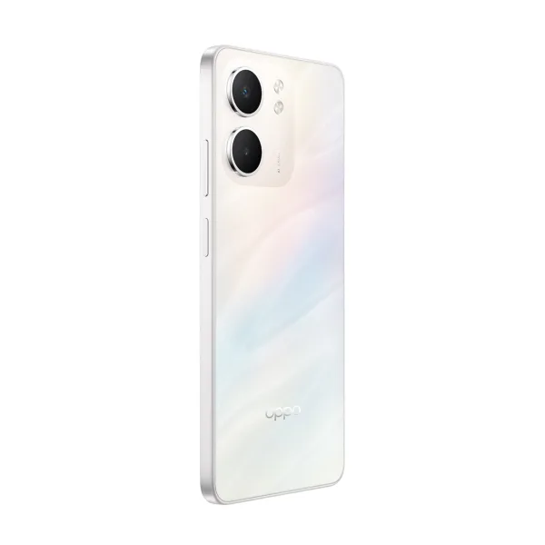 Oppo a5x (4/64gb) - image 5