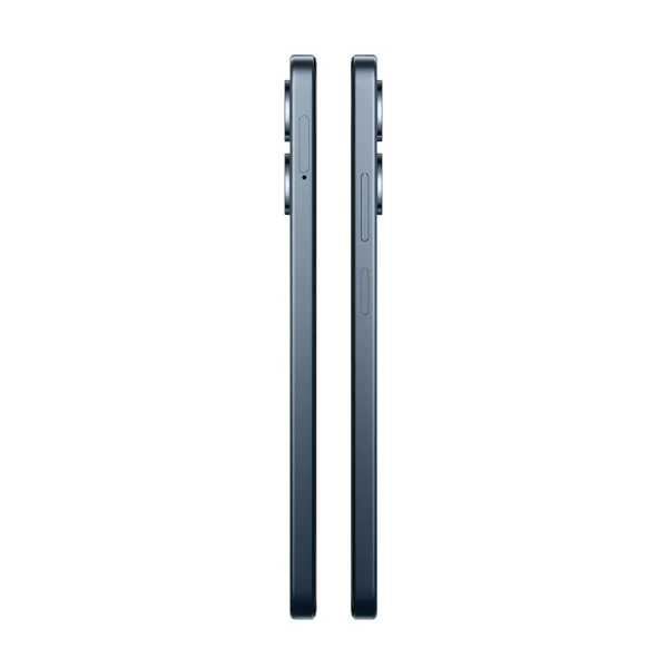 Oppo a5x (4/64gb) - image 6