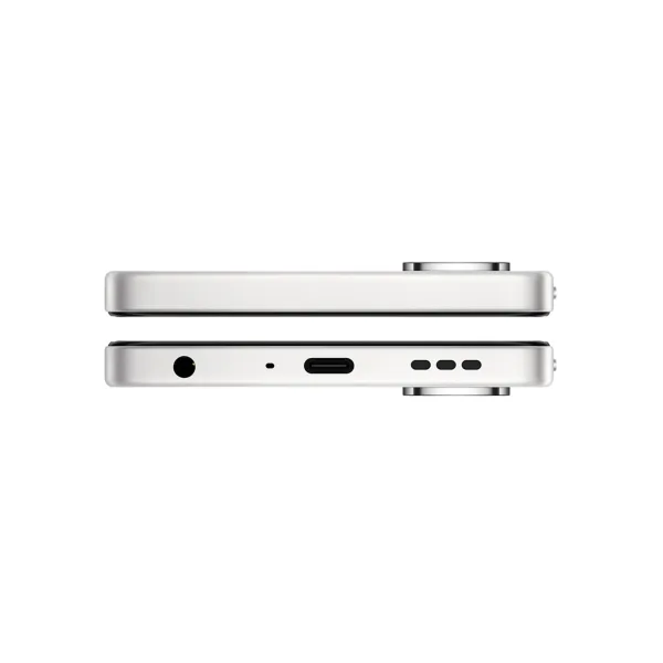 Oppo a5x (4/64gb) - image 7