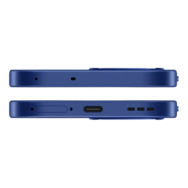 Oppo a6 pro 5g (8/256gb) - image 9