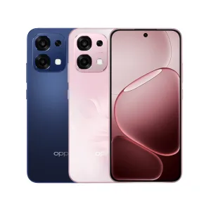 OPPO A6 Pro 5G (8/256GB)