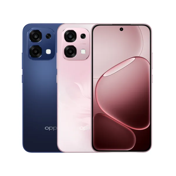 Oppo a6 pro 5g (8/256gb)