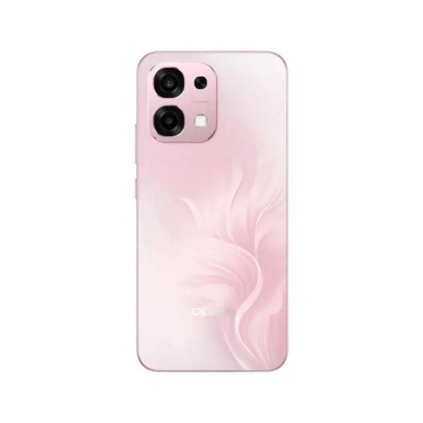 Oppo a6 pro 5g (8/256gb) - image 2