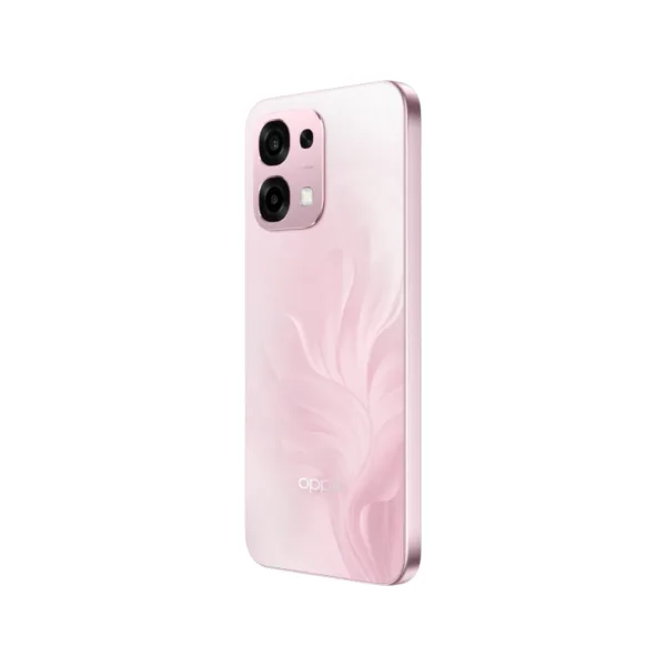 Oppo a6 pro 5g (8/256gb) - image 3