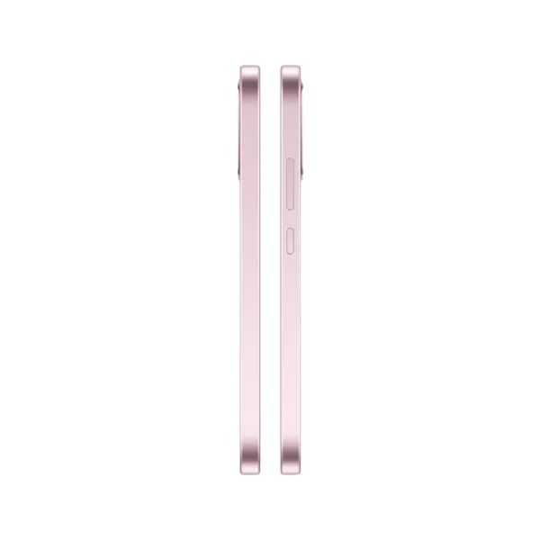 Oppo a6 pro 5g (8/256gb) - image 4