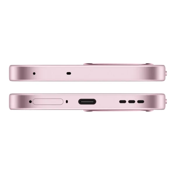 Oppo a6 pro 5g (8/256gb) - image 5