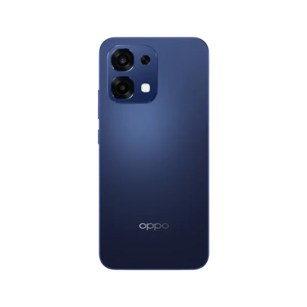 Oppo a6 pro 5g (8/256gb) - image 6