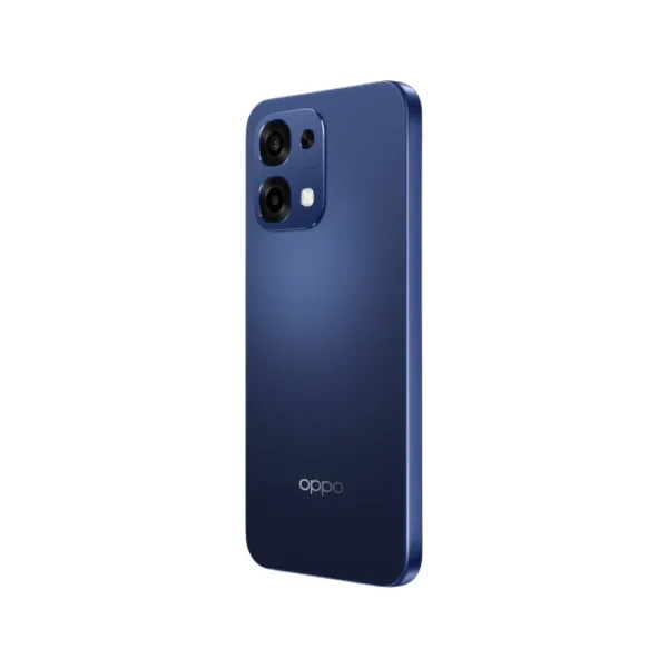 Oppo a6 pro 5g (8/256gb) - image 7
