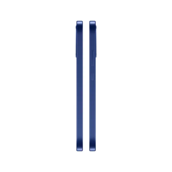 Oppo a6 pro 5g (8/256gb) - image 8