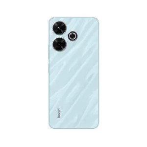 Redmi 13 4