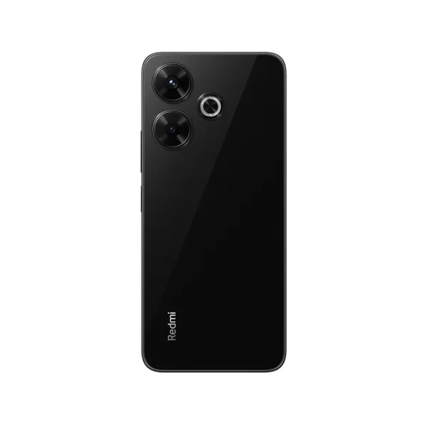 Redmi 13 (8/256gb) - image 3