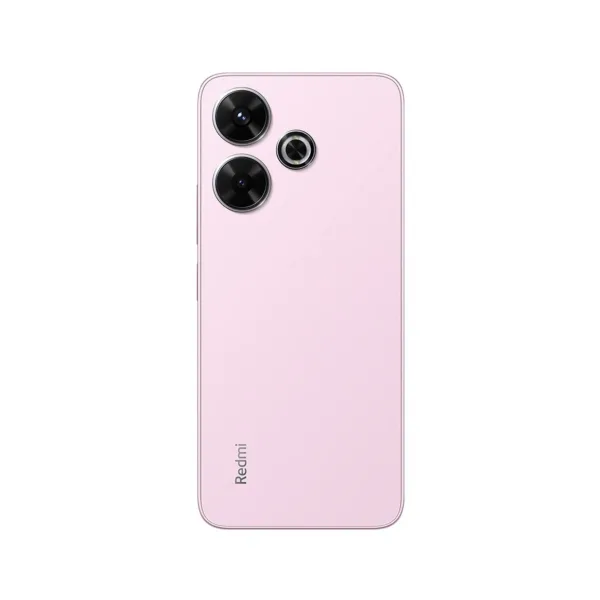Redmi 13 (8/256gb) - image 4