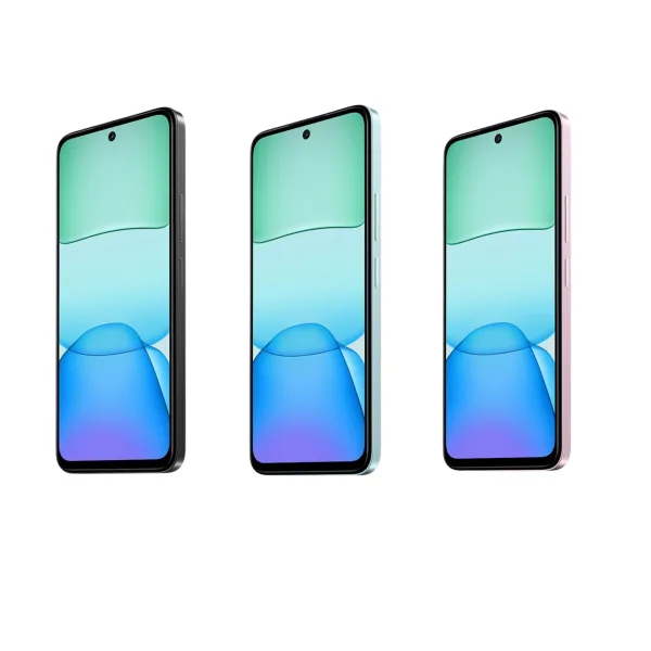 Redmi 13 (8/256gb) - image 6