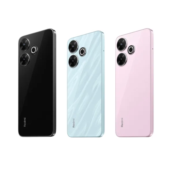 Redmi 13 (8/256gb) - image 7
