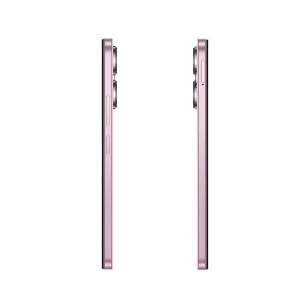Redmi 13 (8/256gb) - image 5