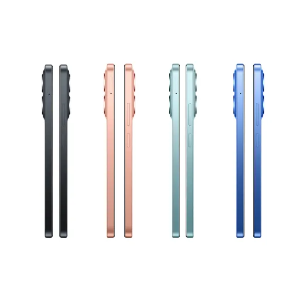 Redmi 15c (6/128gb) - image 8
