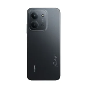 Redmi 15C 5