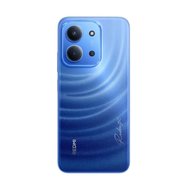 Redmi 15c (6/128gb) - image 3