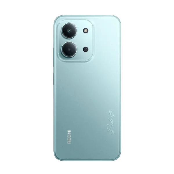 Redmi 15c (6/128gb) - image 4