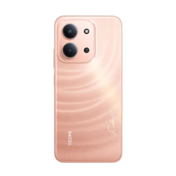 Redmi 15c (6/128gb) - image 5