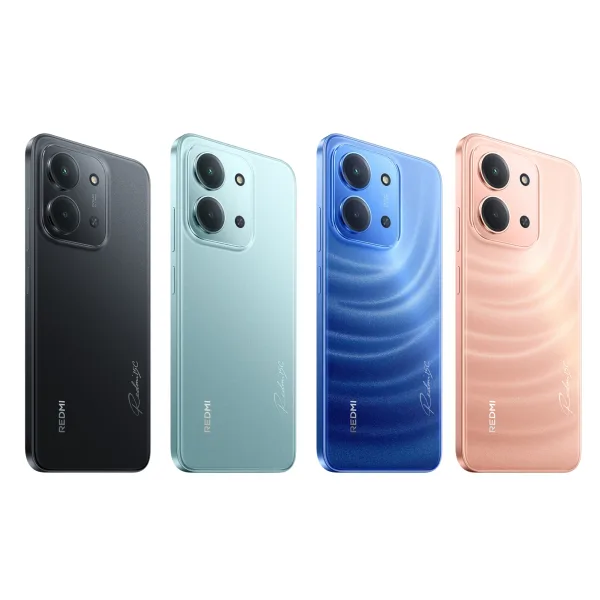 Redmi 15c (6/128gb) - image 6
