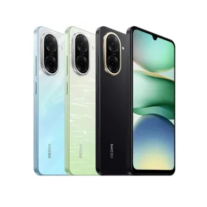 Redmi A5 (3/64GB)